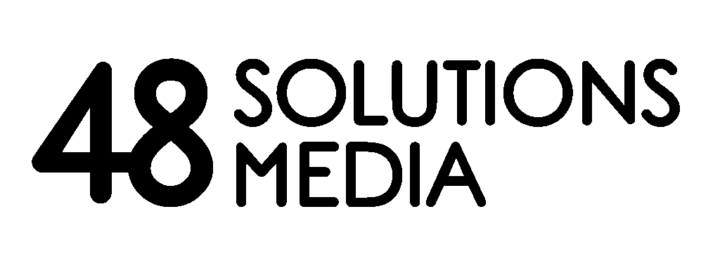 48 Solutions Media
